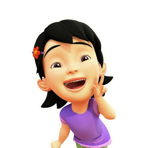 Susanti